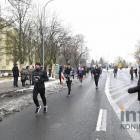 zdjęcie nr 249