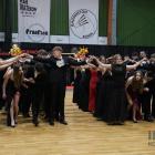 zdjęcie nr 115