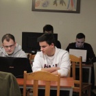 zdjęcie nr 7