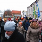 zdjęcie nr 63