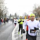 zdjęcie nr 142