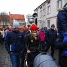 zdjęcie nr 81