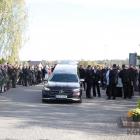 zdjęcie nr 7