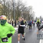 zdjęcie nr 170