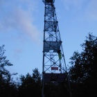 DSCN2022
