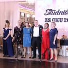 zdjęcie nr 33