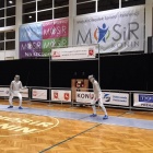 zdjęcie nr 9
