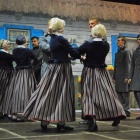 zdjęcie nr 8