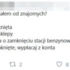 317-275700_g