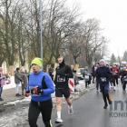 zdjęcie nr 323