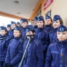Fotka nr 1 z 18