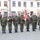 zdjęcie nr 31