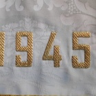 47681457_1953358898052297_5779096968869445632_n