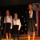 zdjęcie nr 15