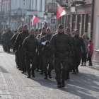 zdjęcie nr 16