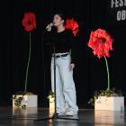 Fotka nr 1 z 11