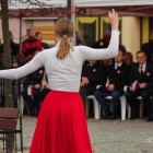 zdjęcie nr 35