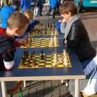71516226_408988956478309_1160693084720201728_n