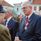 zdjęcie nr 18