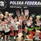 Fotka nr 4 z 6