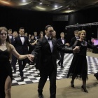 Bal (74)