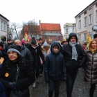 zdjęcie nr 26