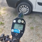 335-298189