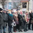zdjęcie nr 21