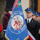 zdjęcie nr 29
