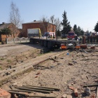 IMG-20200408-WA0003