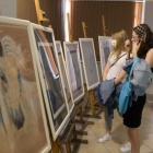 IMG-1245-1-29696-900-600-100-c