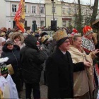zdjęcie nr 8