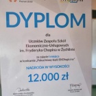 received_423040521688794