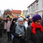 zdjęcie nr 84