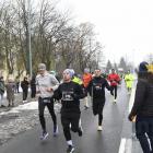 zdjęcie nr 179