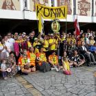 Fotka nr 2 z 18