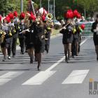 Fotka nr 5 z 46