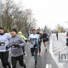 zdjęcie nr 216