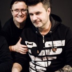 zdjęcie nr 29