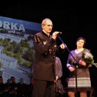 zdjęcie nr 24