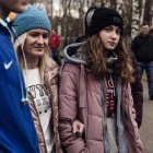 zdjęcie nr 30