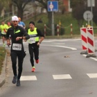 zdjęcie nr 11
