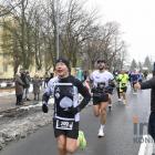 zdjęcie nr 156