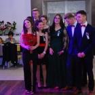 zdjęcie nr 21