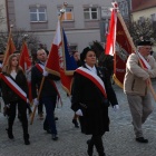 zdjęcie nr 24