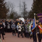 zdjęcie nr 23