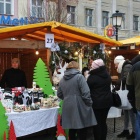 zdjęcie nr 8