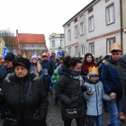 zdjęcie nr 36