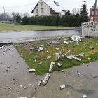 zdjęcie nr 7