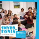 Fotka nr 0 z 1